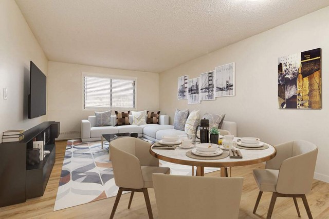 Lloydminster Apartment 1 b. $1,135/month. Apartment for rent in Lloydminster