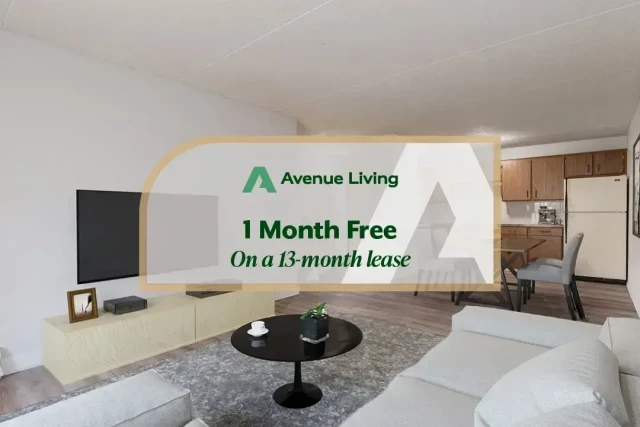 Lethbridge Apartment 1 b. $1,355/month. Apartment for rent in Lethbridge