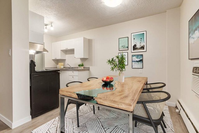 Lloydminster Apartment 1 b. $919/month. Apartment for rent in Lloydminster