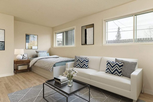 Lloydminster Apartment 1 b. $1,035/month. Apartment for rent in Lloydminster