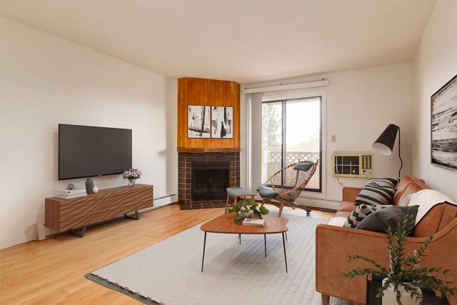 Lloydminster Apartment 2 b. $975/month. Apartment for rent in Lloydminster