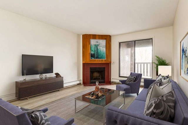 Lloydminster Apartment 1 b. $1,034/month. Apartment for rent in Lloydminster