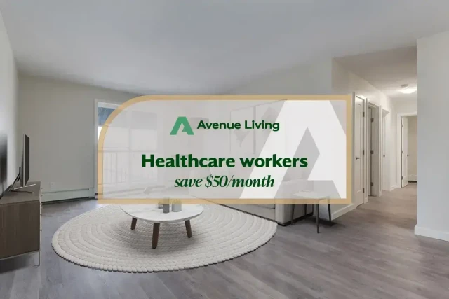 Prince Albert Apartment 2 b. $1,449/month. Apartment for rent in Prince Albert