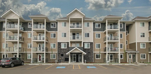 Red Deer Apartment 2 b. $1,740/month. Apartment for rent in Red Deer
