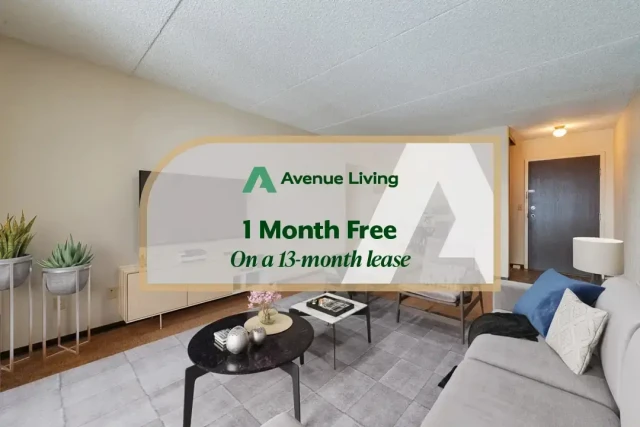 Regina Apartment 2 b. $1,389/month. Apartment for rent in Regina