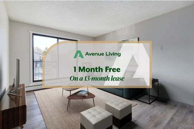 Saskatoon Apartment 2 b. $1,135/month. Apartment for rent in Saskatoon