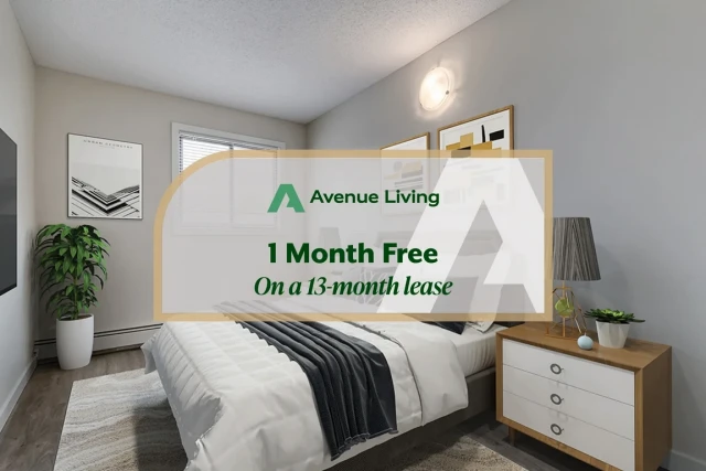 Saskatoon Apartment 1 b. $1,255/month. Apartment for rent in Saskatoon