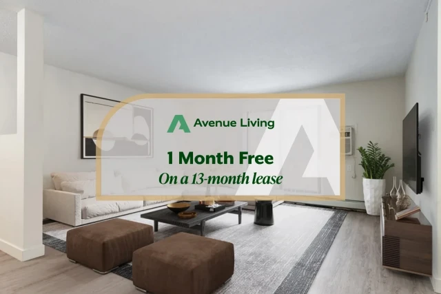 Saskatoon Apartment 2 b. $1,436/month. Apartment for rent in Saskatoon