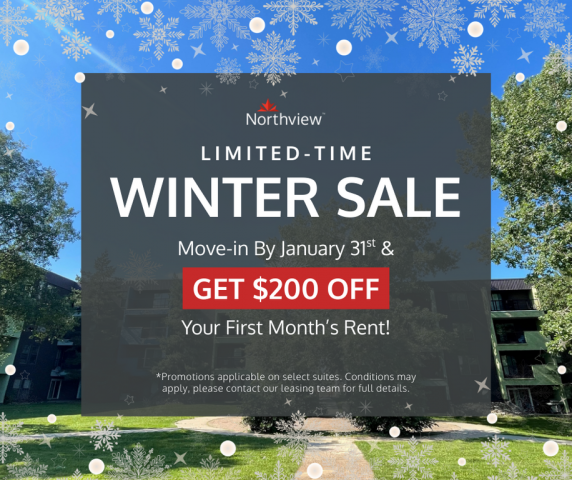 Fort McMurray Apartment 1 b. $1,075/month. Apartment for rent in Fort McMurray