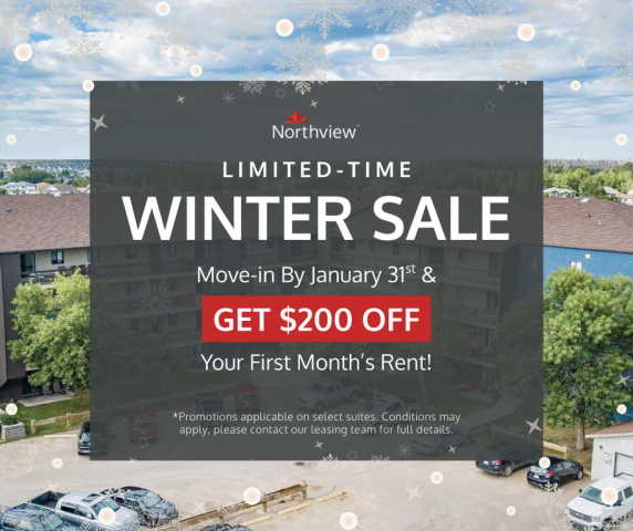 Fort McMurray Apartment 1 b. $1,150/month. Apartment for rent in Fort McMurray