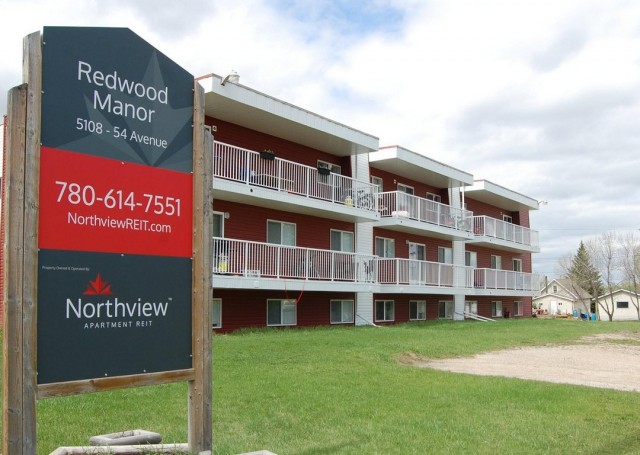 Edmonton Apartment 1 b. $1,090/month. Apartment for rent in Edmonton