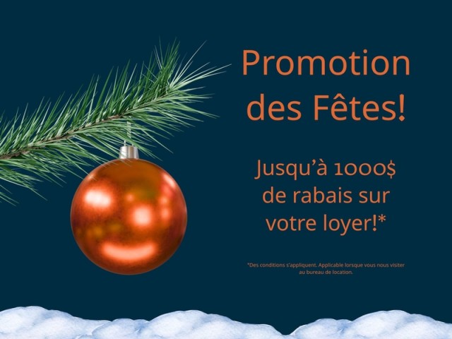 Dorval Apartment 2 b. $2,675/month. Apartment for rent in Dorval