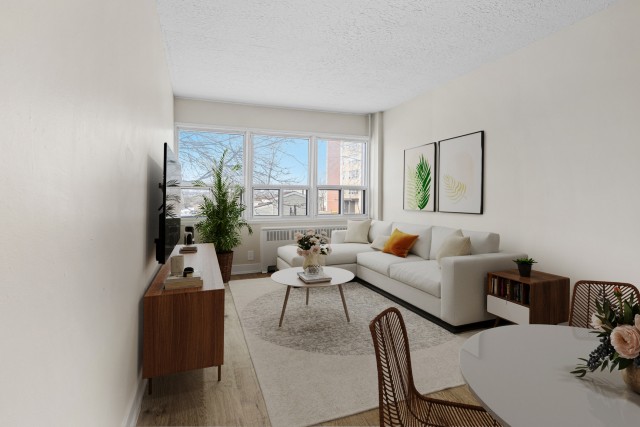 Kingston Apartment 2 b. $1,699/month. Apartment for rent in Kingston