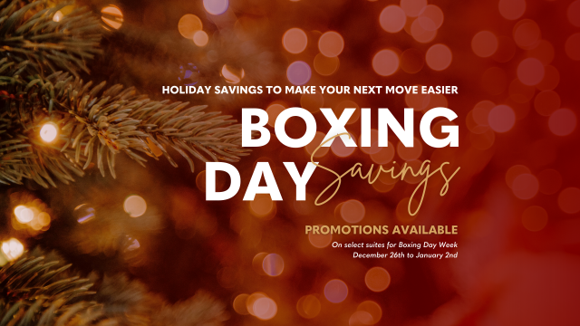 Waterloo Apartment 1 b. $1,649/month. Apartment for rent in Waterloo