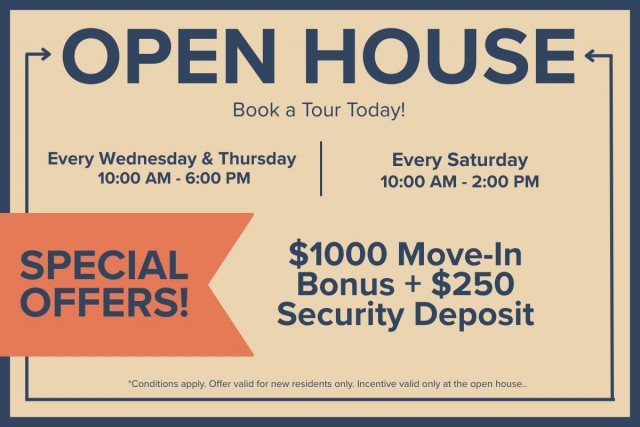 Calgary Apartment 1 b. $1,350/month. Apartment for rent in Calgary