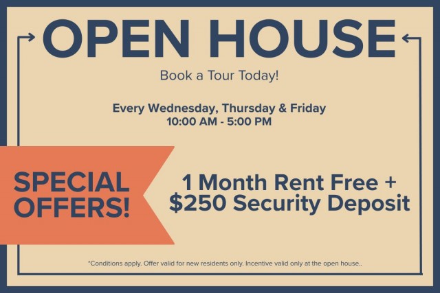 Calgary Apartment 1 b. $1,350/month. Apartment for rent in Calgary