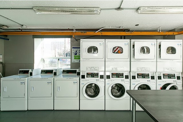 Edmonton Apartment 1 b. $1,195/month. Apartment for rent in Edmonton