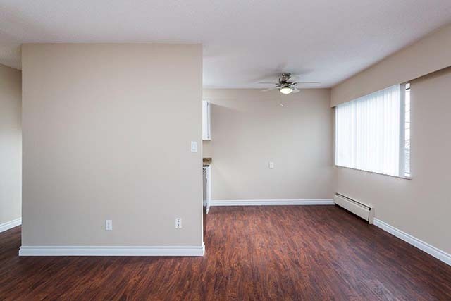 Vancouver Apartment 1 b. $1,695/month. Apartment for rent in Vancouver