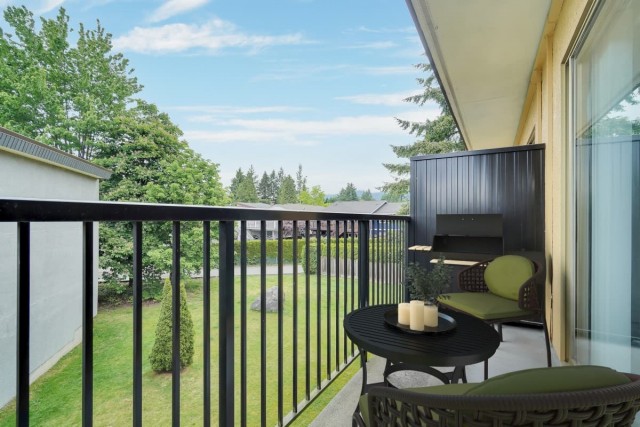 Vancouver Apartment 1 b. $1,655/month. Apartment for rent in Vancouver