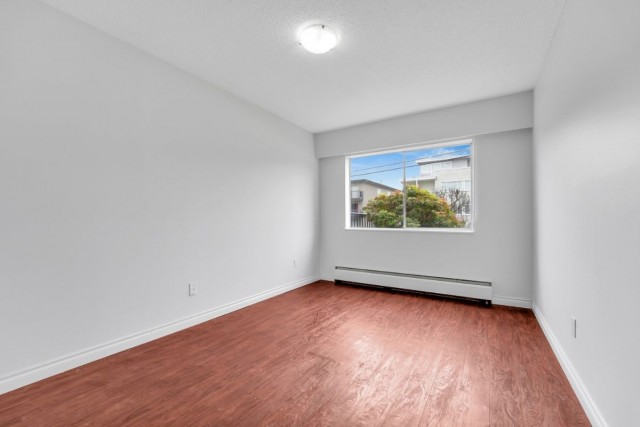 Vancouver Apartment 1 b. $1,695/month. Apartment for rent in Vancouver