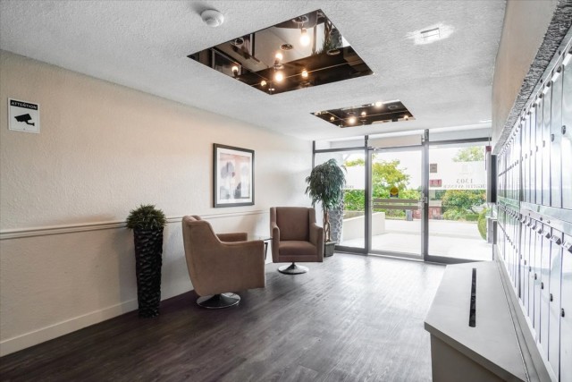 Vancouver Apartment 1 b. $1,695/month. Apartment for rent in Vancouver