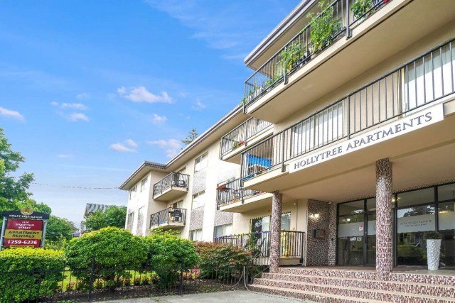 Vancouver Apartment Studio $1,625/month. Apartment for rent in Vancouver