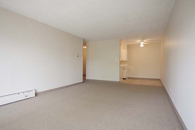 Vancouver Apartment 1 b. $1,695/month. Apartment for rent in Vancouver