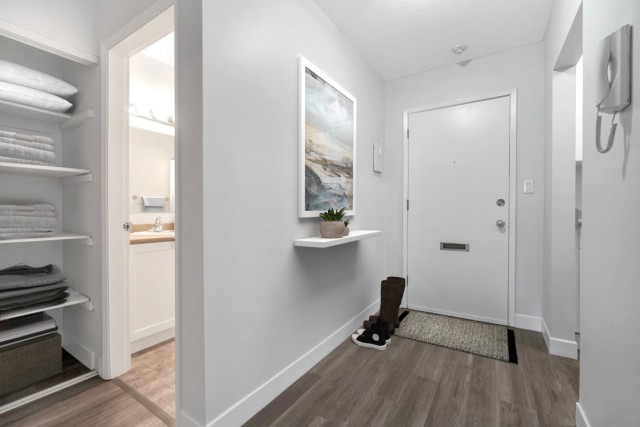 Vancouver Apartment 1 b. $1,695/month. Apartment for rent in Vancouver