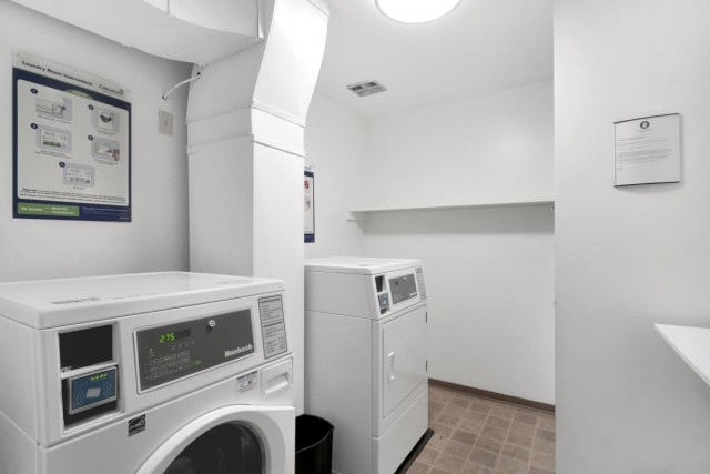 Vancouver Apartment 1 b. $1,695/month. Apartment for rent in Vancouver