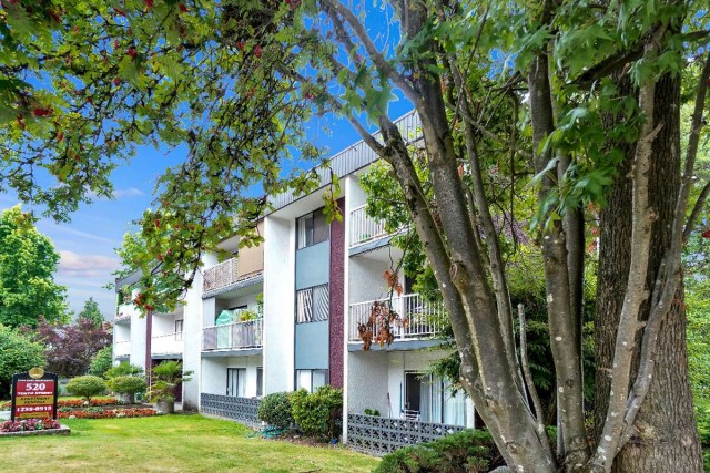 Vancouver Apartment 1 b. $1,695/month. Apartment for rent in Vancouver