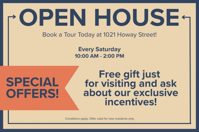 Vancouver Apartment 1 b. $1,695/month. Apartment for rent in Vancouver