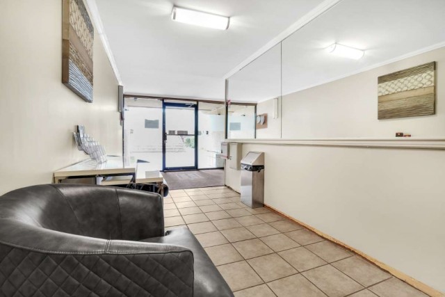 Vancouver Apartment 1 b. $1,695/month. Apartment for rent in Vancouver