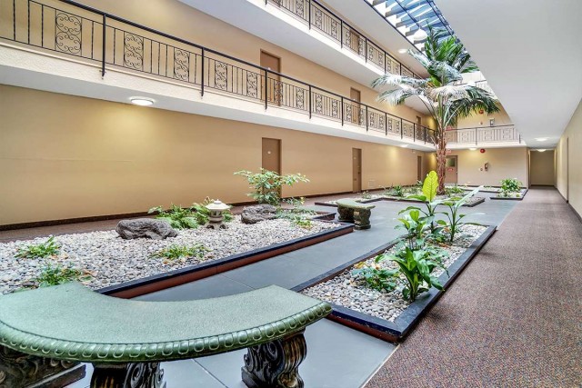 Vancouver Apartment 1 b. $1,695/month. Apartment for rent in Vancouver