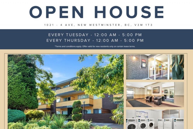 Vancouver Apartment Studio $1,625/month. Apartment for rent in Vancouver