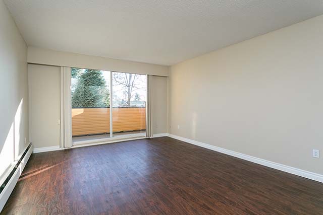 Vancouver Apartment Studio $1,625/month. Apartment for rent in Vancouver