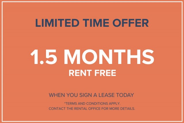 Victoria Apartment 1 b. $1,650/month. Apartment for rent in Victoria