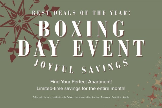 Victoria Apartment Studio $1,565/month. Apartment for rent in Victoria