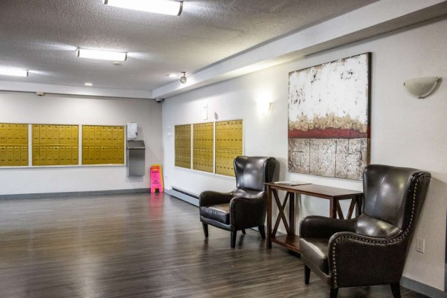 Victoria Apartment 1 b. $1,640/month. Apartment for rent in Victoria