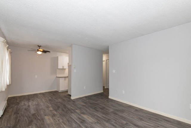 Victoria Apartment 1 b. $1,625/month. Apartment for rent in Victoria