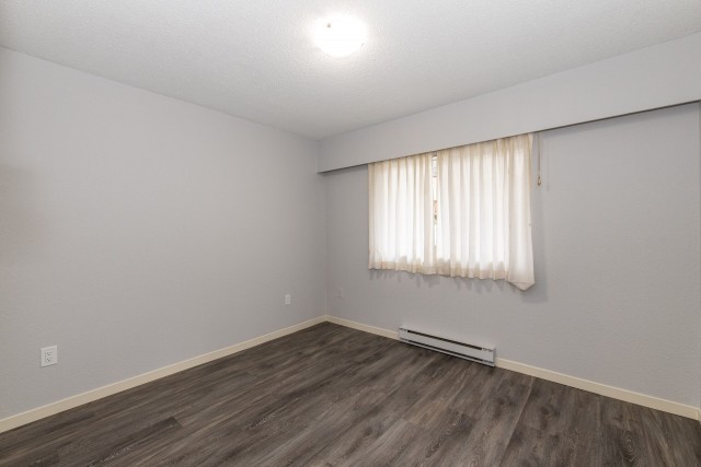 Victoria Apartment 1 b. $1,625/month. Apartment for rent in Victoria