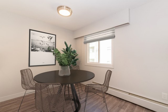 Victoria Apartment 1 b. $1,775/month. Apartment for rent in Victoria