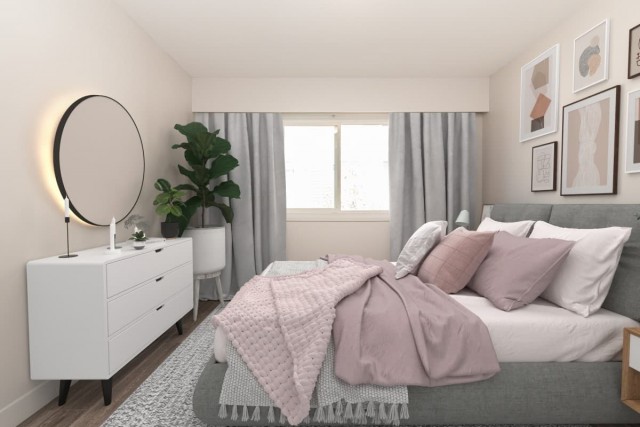 Victoria Apartment 1 b. $1,775/month. Apartment for rent in Victoria