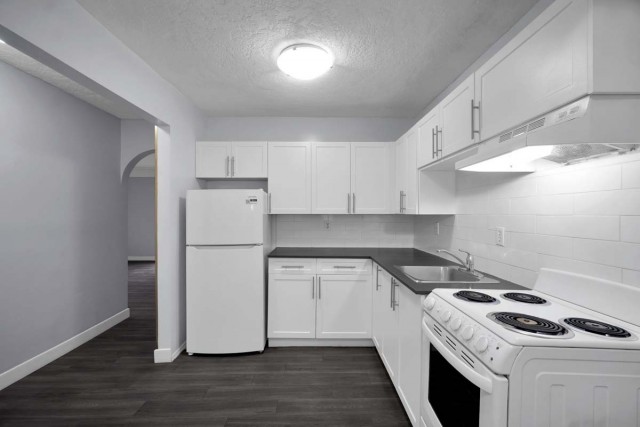 Victoria Apartment 1-2 b. $1,975/month. Apartment for rent in Victoria