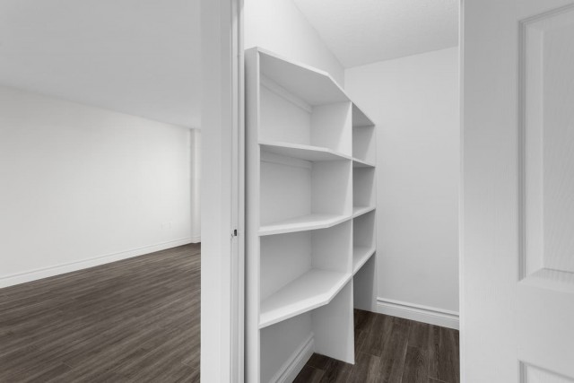 Halifax Apartment 1 b. $1,675/month. Apartment for rent in Halifax