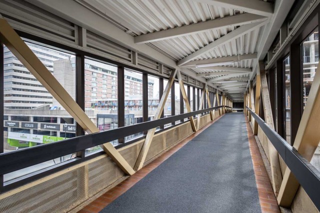 Halifax Apartment Studio $1,595/month. Apartment for rent in Halifax