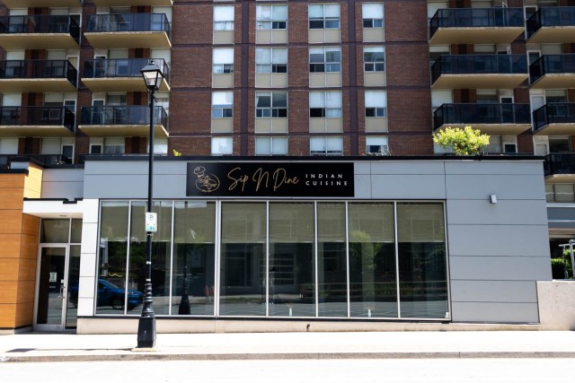 Halifax Apartment 1 b. $1,590/month. Apartment for rent in Halifax