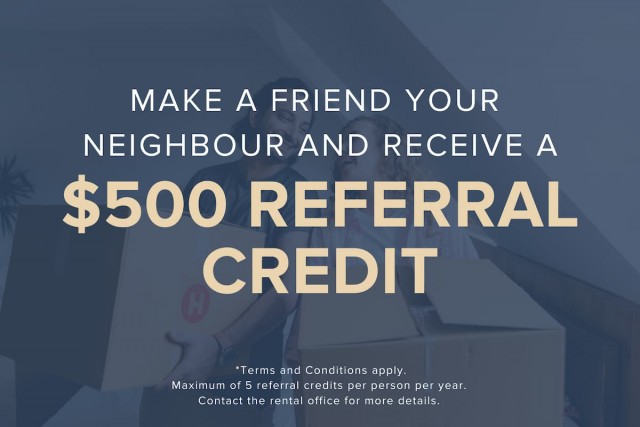 Dartmouth Apartment 2 b. $1,860/month. Apartment for rent in Dartmouth