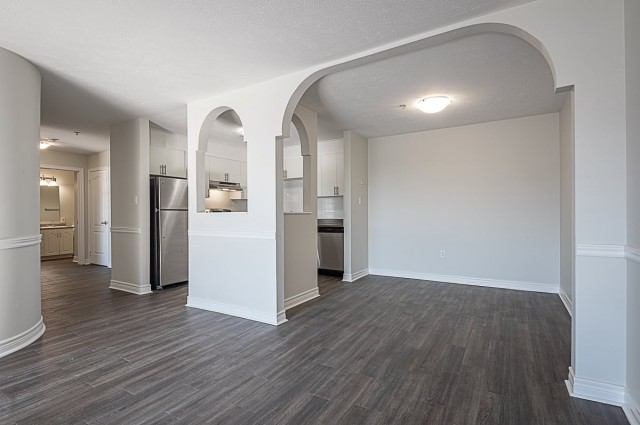 Dartmouth Apartment 2 b. $1,860/month. Apartment for rent in Dartmouth