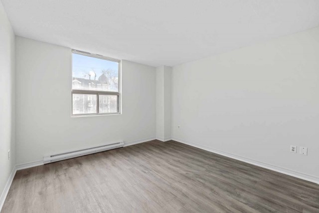 Halifax Apartment Studio $1,595/month. Apartment for rent in Halifax