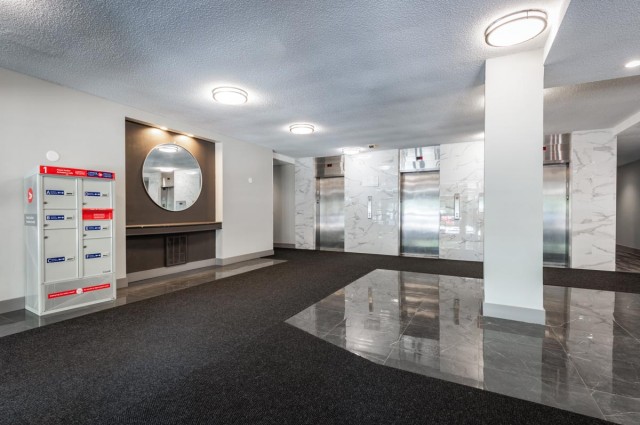 Halifax Apartment Studio $1,585/month. Apartment for rent in Halifax